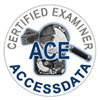 Accessdata Certified Examiner (ACE) Computer Forensics in Stockton 
