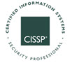 Certified Information Systems Security Professional (CISSP) 
                                    from The International Information Systems Security Certification Consortium (ISC2) Computer Forensics in Stockton California