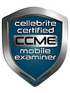 Cellebrite Certified Operator (CCO) Computer Forensics in Stockton California