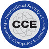 Certified Computer Examiner (CCE) from The International Society of Forensic Computer Examiners (ISFCE) Computer Forensics in Stockton 