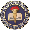 Certified Fraud Examiner (CFE) from the Association of Certified Fraud Examiners (ACFE) Computer Forensics in Stockton California