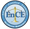 EnCase Certified Examiner (EnCE) Computer Forensics in Stockton California