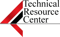 Technical Resource Center Logo for Computer Forensics Investigations in Stockton California